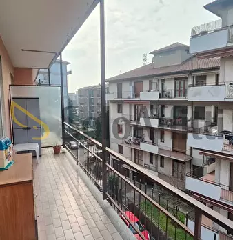 Foto annuncio 24