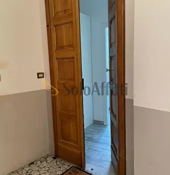 Foto annuncio 23