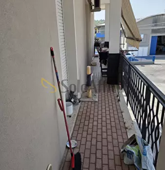 Foto annuncio 5
