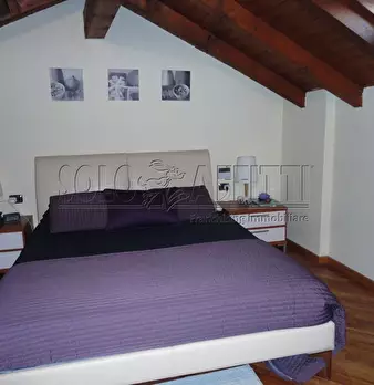 Foto annuncio 12