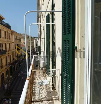 Foto annuncio 14