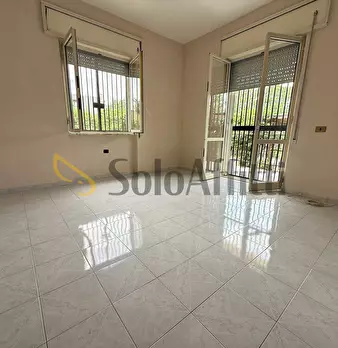 Foto annuncio 21