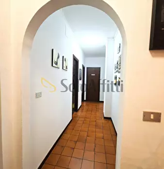 Foto annuncio 20