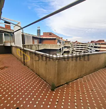Foto annuncio 22