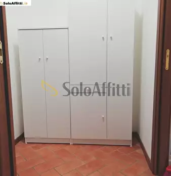 Foto annuncio 7