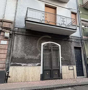 Foto annuncio 1