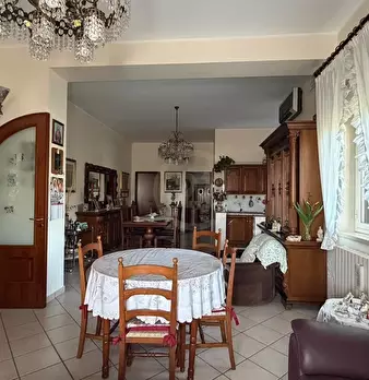Foto annuncio 24
