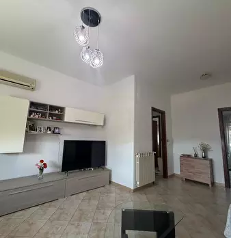 Foto annuncio 32