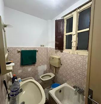 Foto annuncio 11