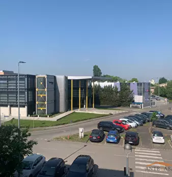 Foto annuncio 1