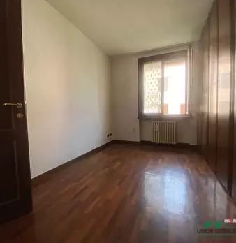Foto annuncio 21
