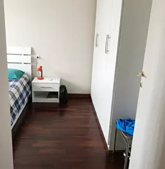 Foto annuncio 10