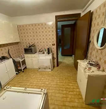 Foto annuncio 31
