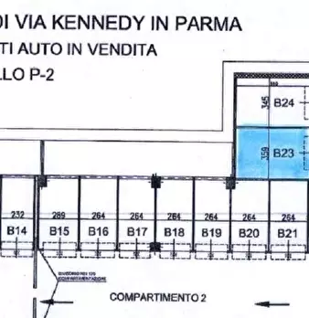 Foto annuncio 14
