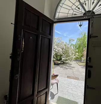 Foto annuncio 19