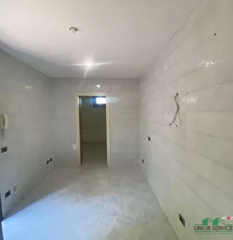 Foto annuncio 36