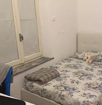 Foto annuncio 9