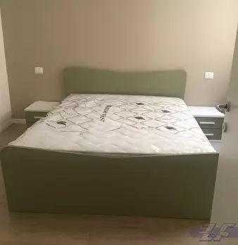 Foto annuncio 11