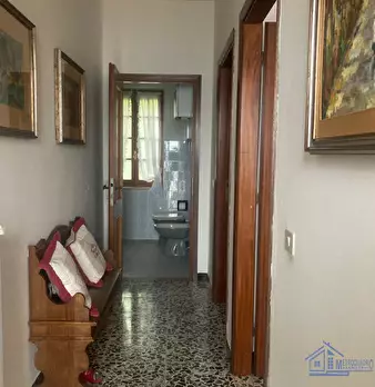 Foto annuncio 16