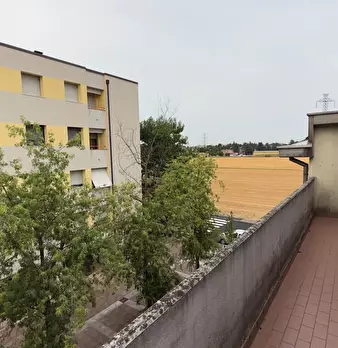 Foto annuncio 4