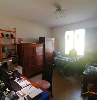 Foto annuncio 46