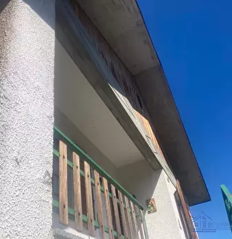 Foto annuncio 18