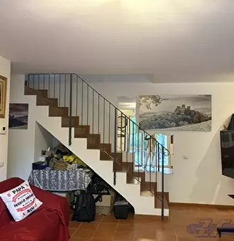 Foto annuncio 6