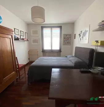 Foto annuncio 57