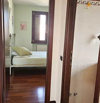 Foto annuncio 20