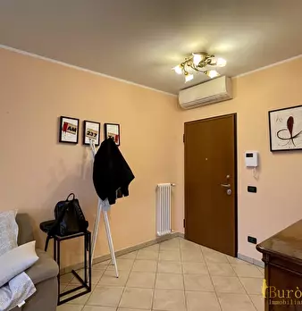 Foto annuncio 4