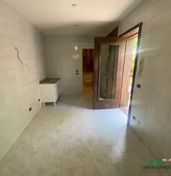 Foto annuncio 35