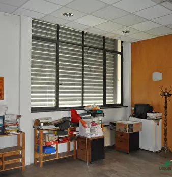 Foto annuncio 20