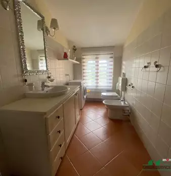 Foto annuncio 9