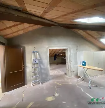 Foto annuncio 30