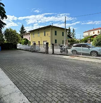 Foto annuncio 37