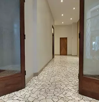 Foto annuncio 20