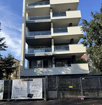 Foto annuncio 18
