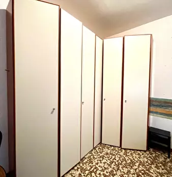 Foto annuncio 5