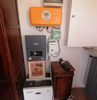 Foto annuncio 24