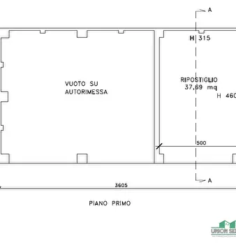 Foto annuncio 12