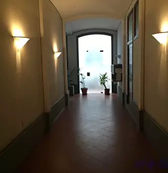 Foto annuncio 19
