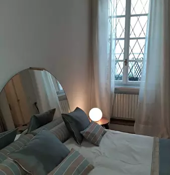 Foto annuncio 12