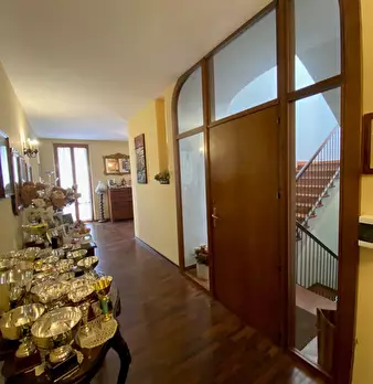 Foto annuncio 7