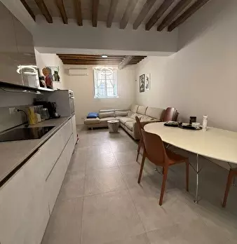 Foto annuncio 6