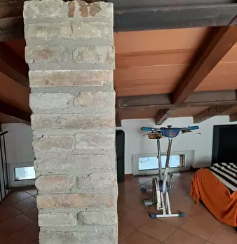 Foto annuncio 7