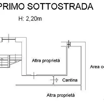 Foto annuncio 14