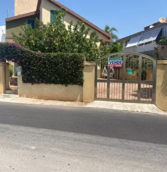 Foto annuncio 3
