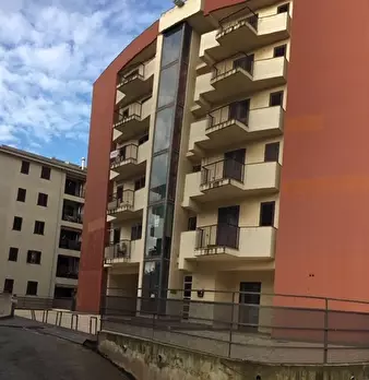 Foto annuncio 2