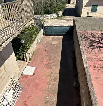 Foto annuncio 12