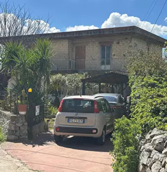 Foto annuncio 16